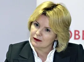 Як знизити внутрішньочерепний тиск в домашніх умовах швидко (умовах) Як знизити внутрішньочерепний тиск в домашніх умовах швидко