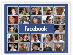 Як сховатися від надокучливих друзів в чаті на facebook (сховатися) Як сховатися від надокучливих друзів в чаті на facebook