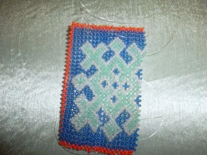 Як зробити шкатулку своїми руками з підручних матеріалів (руками) Як зробити шкатулку своїми руками з підручних матеріалів