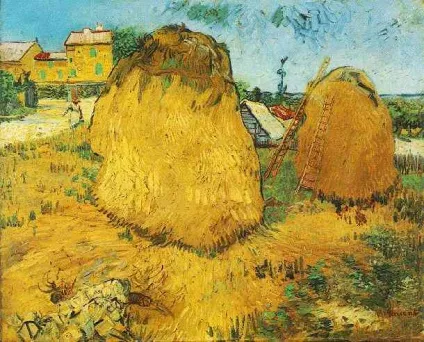Як склалася доля проектів, підтриманих фондом кіно частина 3 (державна підтримка) Як склалася доля проектів, підтриманих фондом кіно частина 3