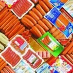 Як стати дистрофіків відповідь тут (стати) Як стати дистрофіків відповідь тут
