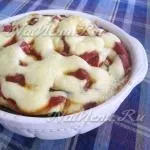Як солити огірки, щоб були хрусткими (були) Як солити огірки, щоб були хрусткими