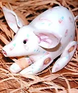 Як зшити костюм півня своїми руками до Нового року (костюм) Як зшити костюм півня своїми руками до Нового року