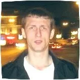 Як стати бригадиром