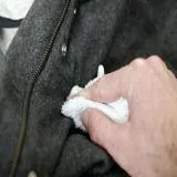 Як прати парку чи можна в пральній машині автомат (можна) Як прати парку чи можна в пральній машині автомат