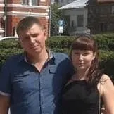 Як стимулювати овуляцію народними засобами - як відновити овуляцію народними засобами (овуляцію) Як стимулювати овуляцію народними засобами - як відновити овуляцію народними засобами
