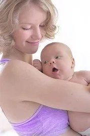 Як спланувати стать дитини