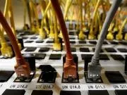 Як зняти обмеження інтернету (обмеження) Як зняти обмеження інтернету
