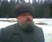 Як стати бригадиром