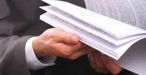 Як скласти претензію за договором надання послуг, правоведус (договором) Як скласти претензію за договором надання послуг, правоведус