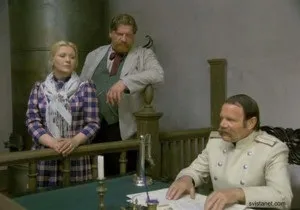 Як створювався фільм «за сірниками» (Гайдай) Як створювався фільм «за сірниками»