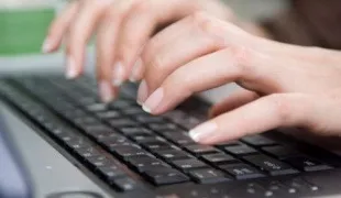 Як зняти обмеження інтернету (доступ) Як зняти обмеження інтернету