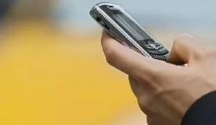 Як зняти обмеження інтернету (потім) Як зняти обмеження інтернету