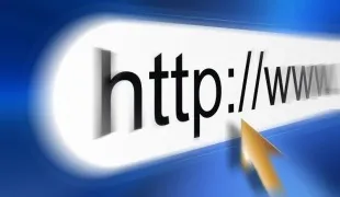 Як зняти обмеження інтернету (Спонсор розміщення Статті) Як зняти обмеження інтернету