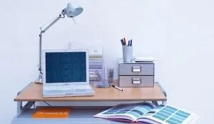 Як зняти обмеження інтернету (Спонсор розміщення Статті) Як зняти обмеження інтернету