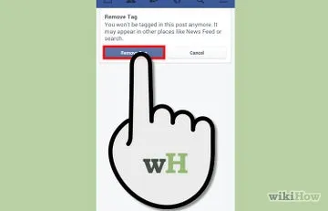 Як створити профіль на facebook