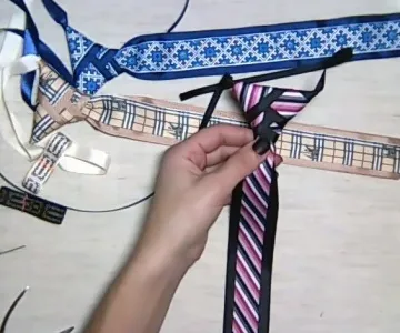 Як зшити муфту для коляски (diy) (як зшити муфту для коляски (diy)) Як зшити муфту для коляски (diy)