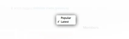 Як зі 100% гарантією отримати інвайт на dribbble (отримати) Як зі 100% гарантією отримати інвайт на dribbble