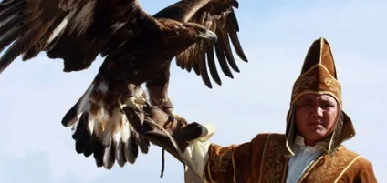 Як стати лідером 12 якостей успішного лідера (якостей) Як стати лідером 12 якостей успішного лідера