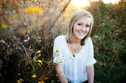 Як створити успішний фотобізнес, від перших кроків до майстерності (успішний) Як створити успішний фотобізнес, від перших кроків до майстерності
