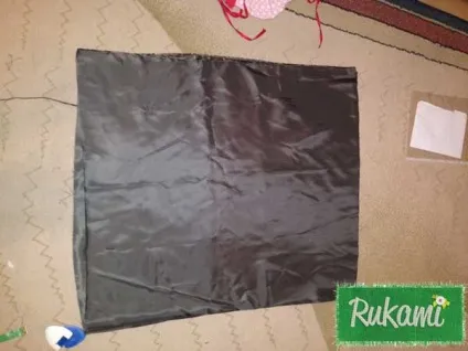 Як зшити спідницю полусолнце c поясом своїми руками (своїми) Як зшити спідницю полусолнце c поясом своїми руками