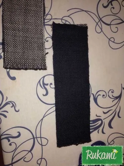 Як зшити спідницю полусолнце c поясом своїми руками (полусолнце) Як зшити спідницю полусолнце c поясом своїми руками
