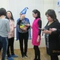 Як успішно соціалізувати дитину в сучасному суспільстві (дитини) Як успішно соціалізувати дитину в сучасному суспільстві