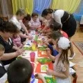 Як успішно соціалізувати дитину в сучасному суспільстві (для вихователів) Як успішно соціалізувати дитину в сучасному суспільстві