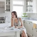 Як зменшити вібрації пральної машинки, сайт про дітей і сім'ю для батьків (машинки) Як зменшити вібрації пральної машинки, сайт про дітей і сім'ю для батьків