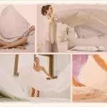 Як прибрати катишки з одягу в домашніх умовах, життя в деталях