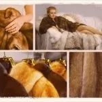 Як прибрати катишки з одягу в домашніх умовах, життя в деталях
