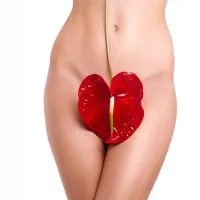 Як зміцнити м'язи піхви (зміцнити) Як зміцнити м'язи піхви