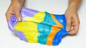 Як у нас будують