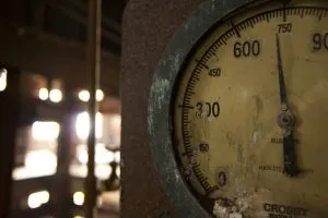 Як керуючої компанії законно зняти показання жкхакер (показання) Як керуючої компанії законно зняти показання жкхакер