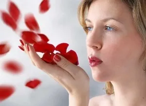Як прибрати або замаскувати запах з рота з похмілля (прибрати) Як прибрати або замаскувати запах з рота з похмілля