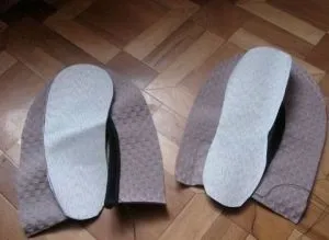 Як прикрасити чешки на ранок (Найпростіший спосіб) Як прикрасити чешки на ранок
