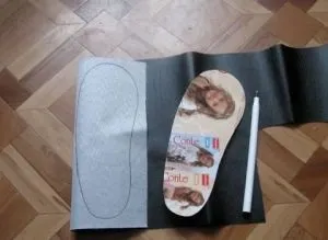 Як прикрасити чешки на ранок (статті прикрасити чешки) Як прикрасити чешки на ранок