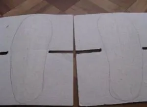 Як прикрасити чешки на ранок (Найпростіший спосіб) Як прикрасити чешки на ранок
