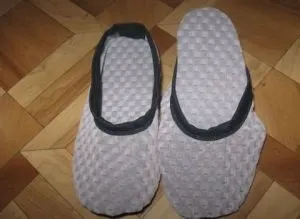 Як прикрасити чешки на ранок (статті прикрасити чешки) Як прикрасити чешки на ранок