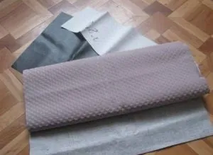 Як прикрасити чешки на ранок (статті прикрасити чешки) Як прикрасити чешки на ранок