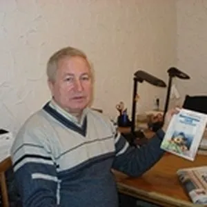 Як уберегтися від бешихи