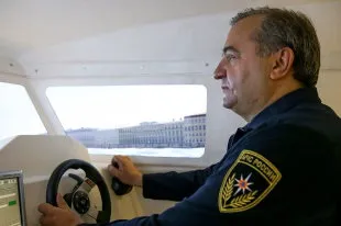 Як уберегтися від пожежі в квартирі та офісі - українська газета