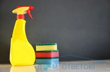 Як видалити пляму з пофарбованої стіни - відповіді і поради на твої питання (миючі) Як видалити пляму з пофарбованої стіни - відповіді і поради на твої питання