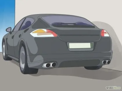 Як зручно спати в автомобілі (зручно) Як зручно спати в автомобілі