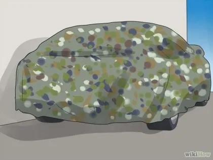 Як зручно спати в автомобілі (зроби сам) Як зручно спати в автомобілі