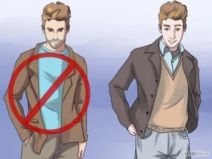 Як зручно спати в автомобілі (howto) Як зручно спати в автомобілі