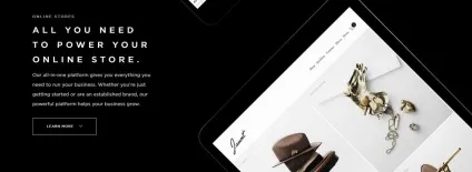 Як колір може допомогти вашому сайту міфи і реальність (digital marketing) Як колір може допомогти вашому сайту міфи і реальність