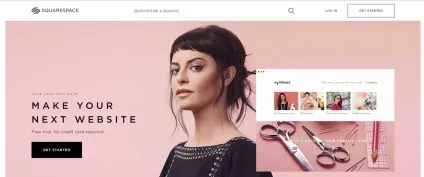 Як колір може допомогти вашому сайту міфи і реальність (digital marketing) Як колір може допомогти вашому сайту міфи і реальність