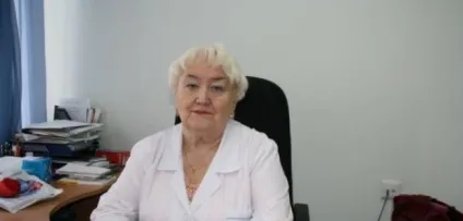 Як уберегтися від інфарктів та інсультів - «сьомий день» інформаційно-аналітичний портал - в (культура) Як уберегтися від інфарктів та інсультів - «сьомий день» інформаційно-аналітичний портал - в