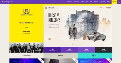 Як колір може допомогти вашому сайту міфи і реальність (кнопок призову дії) Як колір може допомогти вашому сайту міфи і реальність